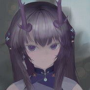 Hui_xue avatar