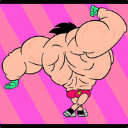 GGGGGGrayson