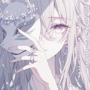 -Shiku <3 - steam id 76561199354791649