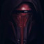 Revan