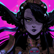 LeoDestroyer avatar