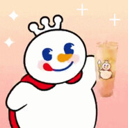 雪王