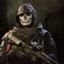 Crazy_KiLLeR