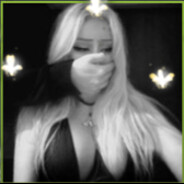 Avatar xambritz