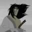 Samurai Jack