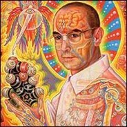 Albert Hofmann☭