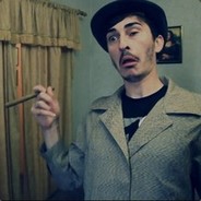 Серго dapubg.com