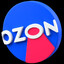 OZON