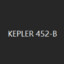 KEPLER 452-B