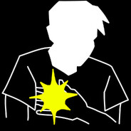 Leynad - steam id 76561199186943698