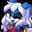 PheeniTheRabbit