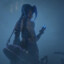 Suki's avatar