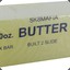 SGT ButterBar