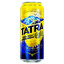 Tatra
