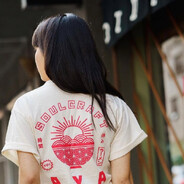 Mayumi
