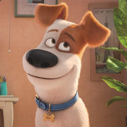 乐观的摸了摸头