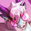 ♥Dragoness Aurora♥