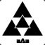 nGen | F[4]Ke compte cs 1.6