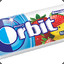 ORBIT