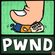 Delveling{FIN} - steam id 76561197965506506