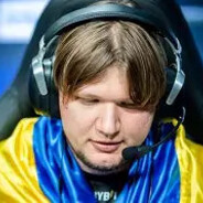 1luxaShlyxa avatar