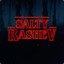 Salty Rashev