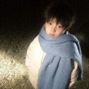 别像恋爱一样犹犹豫豫