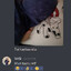 ves