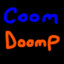 CoomDoompster