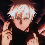 想想m0nesy会怎么做