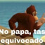 Adrielinh0