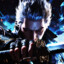 Vergil
