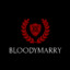 BloodyMarry