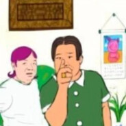 翻斗花园虎哥12138