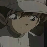 DT-GYZB【宫野志保】