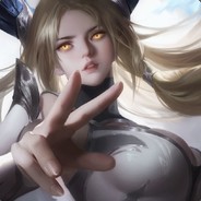 Zywan
