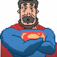 翻斗花园牛爷爷