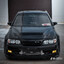 Chaser TourerV