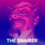 The Snairer