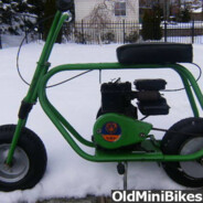 Don Holifield 's avatar