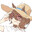 Lasseh's Avatar