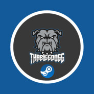 ThaBiGGDoGG - steam id 76561197992974396