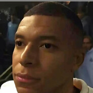 dictador Steam avatar