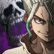 私はまっすぐです