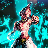 TIENSHAN EXAMPL1E BUU