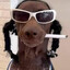 Mr MoFT