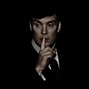 kantara - steam id 76561198296560963