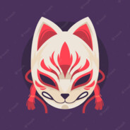 Player (2) - steam id 76561197963819669