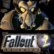 MendrU - steam id 76561197965553085