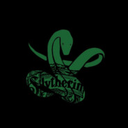 底特律在逃自动售货机